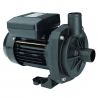 Booster pump Hermes IML