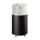 Saouna heater Riite Tulikivi