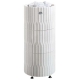 Saouna heater Riite Tulikivi