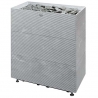 Saouna heater Tuisku XL Tulikivi