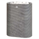 Saouna heater Routa Tulikivi