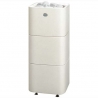 Saouna heater Kuura 2 Tulikivi