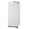 Saouna heater Rae Tulikivi