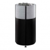 Saouna heater Naava Tulikivi