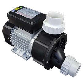 Hydromassage circulation pump  JA50 LX