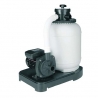 Sand filtering kit 09443 IML
