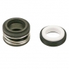 Pump seal set Espa Silen