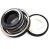 Pump seal spa JA Whirlpool