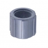 Connection union sand filter lateral 1'' IML