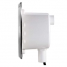 Εντοιχιζόμενο φωτιστικό led για πισίνες ULSD-11/LLSD-11 AS