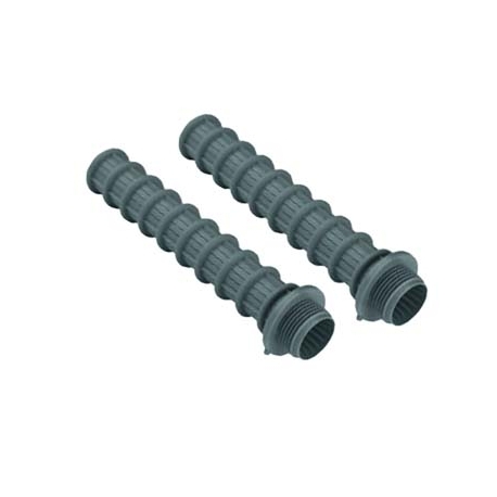 Filter diffuser bolted 3/4'' IML