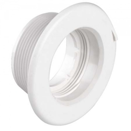 Suction fitting Slimline Balboa