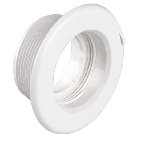 Suction fitting Slimline Balboa