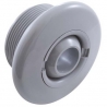 Hydromassage jet  50-3500WHT hydroair