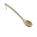 Sauna wooden ladle Cpa
