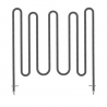 Sauna heater element Tylo