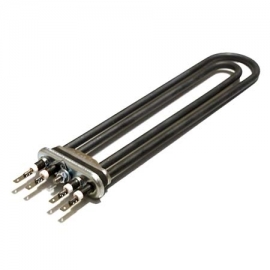 Αντίσταση ατμογεννήτριας VA 26 Ohm Tylo 