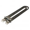 Steam generator element tylo vb