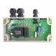 Πινακάς Spa 230V ηλεκτρονικός για touch button Balboa
