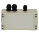Πινακάς Spa 230V ηλεκτρονικός για touch button Balboa