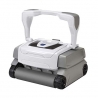 Pool electric robot W432 Polaris