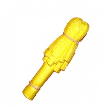 Cloth imbue vettexduk Tylo fresh 