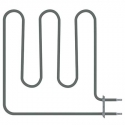Sauna heater element BC Harvia