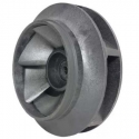 Pump impeller Maxim Astral