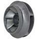 Pump impeller Maxim Astral