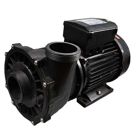 Hydromassage pump LP200 LX