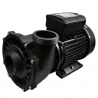 Hydromassage pump LP LX