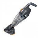 Spa vacuum cleaner Vektro Pro Kokido