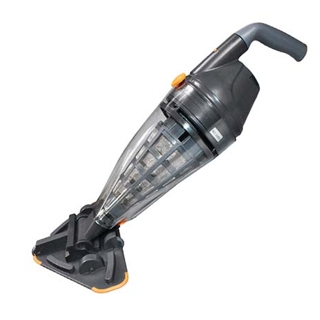 Spa vacuum cleaner Vektro Pro