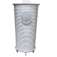 Pump prefilter basket Espa Tifon