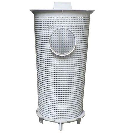 Pump prefilter basket Espa Tifon