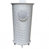 Pump prefilter basket Espa Tifon