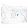 Bag filter for automatic vacuum cleaner Typhoon/Sonic Astral