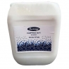 Fragrance hammam eucalyptus Florage