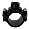 Clamp saddle PP Cepex