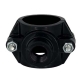 Clamp saddle PP Cepex