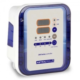 Dosing pump AP RPH-200S Auto Astral