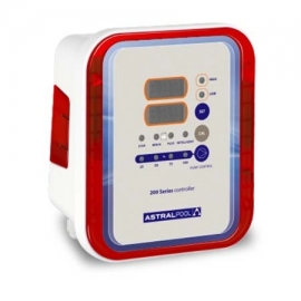 Dosing pump AP RMV200S Astral