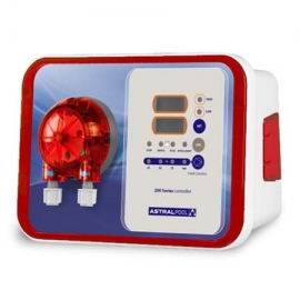 Dosing pump AP RMV201S Astral