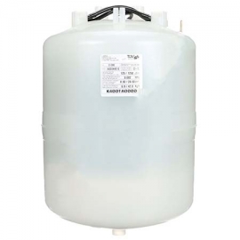 Steam cylinder Κ400ΤΑ0000 Carel