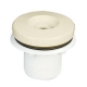 Return inlet Multiflow Liner Astral