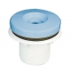 Return inlet Multiflow Liner Astral