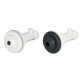Jet spa Venturi tee kit 190mm Astral