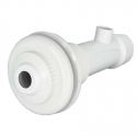 Jet spa Venturi tee kit 190mm Astral