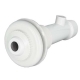 Jet spa Venturi tee kit 190mm Astral