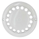 Grate of drain grille AS